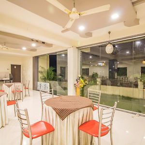 Hotel Yogiraj Palace